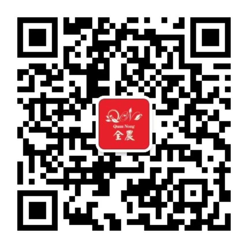 大奖国际·(中国)官方网站